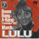 LULU - Boom bang-a-bang